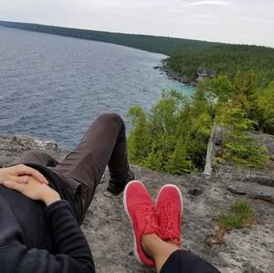 Meet your Posher, Allie